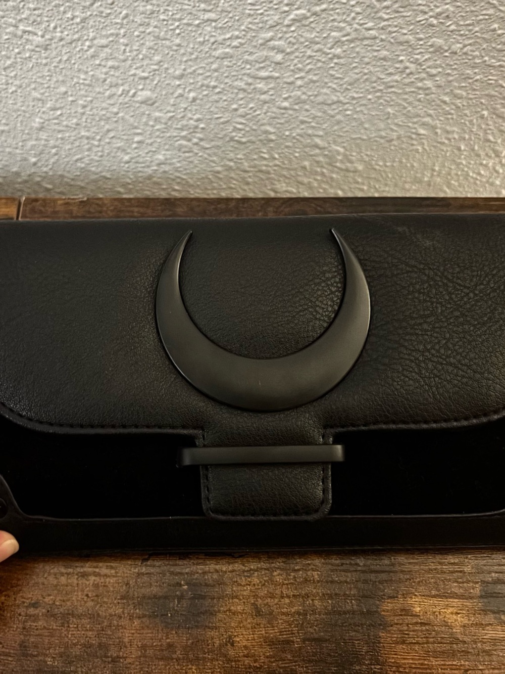 KILLSTAR Wallet